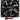 Koolance Fan, 120x38mm (FAN-12038HBK)