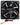 Koolance Fan, 120x38mm (FAN-12038HBK)