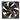 NoiseBlocker Blacknoise Silent Pro 92mm Fan - PE-1
