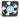 Sunon AC 110V 120 X 25mm Aluminum Fan