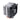 Be Quiet! PURE ROCK SLIM CPU Cooler 120W TDP