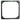 Anti-Vibration Silcon Pad  for 140mm Case Fans - Black