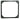Anti-Vibration Silcon Pad  for 140mm Case Fans - Black