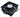 Delta AFB1212SHE-4F1C 120mm Case Fan