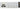 Akust FanSpeeder Multi (5.25" bay, fanx4 controller w/big-4pin power, eSATA, USB Port x2