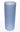 Monsoon MMRS Solid Frosted Acrylic Tube 150mm - UV Blue