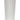Monsoon MMRS Solid Frosted Acrylic Tube 150mm - Clear