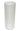 Monsoon MMRS Solid Frosted Acrylic Tube 150mm - Clear