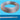FEP Teflon Silver Plated Copper Wire (Cu/Ag 16AWG)