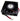 Delta 92x25mm FFB0912SH Super High Speed Case Fan - Sleeved