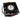 Delta 120x38mm FFB1212EHE Ultra High Speed Case Fan - Sleeved