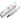 EK-TIM Ectotherm Thermal Paste (5g)