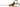 Fiskars 8 inch Softgrip Razor Edge Scissors