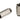 Enzotech Male to Female G 1/4 Threaded Adapter