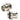 Enzotech High Flow Stubby 1/2