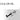 Enzotech Reducer Fitting ID1/2 to ID3/8 - Silver
