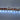 FlexLight 12V LED Light Strip - 12 LED - White