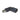 FlexUSB USB 2.0 Cable Adapter Bends and Rotates - Black