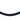 SATA Power to Floppy Adapter Cable - 12" - Sleeved