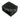 Cable Connector Rubber Dust Caps - Floppy Cap