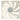 SilverStone 9 Blade White 120 mm Fan with Controller - Silver Bay