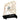 SilverStone 9 Blade White 120 mm Fan with Controller - Black Bay