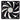 SilverStone Premium 9-Blade Dual Bearing Fan - Sleeved