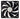 SilverStone Premium 9-Blade Dual Bearing Fan - Sleeved