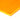 PPCS Acrylic Sheet - Fluorescent Orange