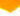 PPCS Acrylic Sheet - Fluorescent Orange