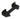 Multi-functional Support Bracket for Optical Drive, Hard Drive or Fans