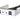Silverstone FP32-E Premium 3.5" USB3.0 Front Bay w/ Audio & Mic