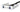 Silverstone FP32-E Premium 3.5" USB3.0 Front Bay w/ Audio & Mic