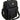 Cyber Snipa Battle Bag