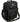 Cyber Snipa Battle Bag
