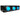 Mini Switch Bus with Full Lighted Lens Rockers