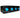 Switch Bus with Full Lighted Lens Rockers