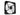 NZXT FZ-140mm LED Fan - White