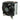 Dynatron G17 3U Server & Up CPU Heatsink - Socket LGA 1366