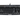 Logitech G710 Mechanical USB Gaming Keyboard