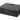 Silverstone Grandia GD05 USB3.0 Micro ATX Media Center (HTPC) Case - Black