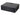 Silverstone Grandia GD05 USB3.0 Micro ATX Media Center (HTPC) Case - Black