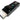 DisplayPort to HDMI Converter with LED