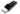 DisplayPort to HDMI Converter with LED