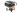 Gelid Solutions "Silent Spirit" Quad Sintered Heatpipe Universal CPU Cooler - Sleeved