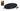 IOGEAR 2.4GHz Wireless On-Lap Keyboard with Optical Trackball and Scroll Wheel