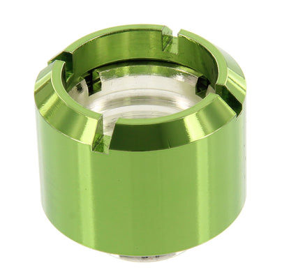 Monsoon Hardline Economy Compression Fittings, 1/2