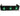 Mini Switch Bus with Full Lighted Rockers - Green