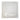 Lian Li PT-AF12-1A Top 120mm Mesh Grill - Silver