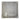 Lian Li PT-AF12-1B Top 120mm Mesh Grill - Black
